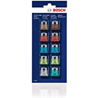 Bosch 1 987 529 037 Fusible